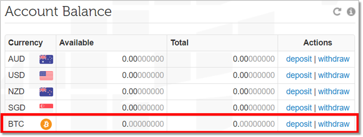 deposit-btc