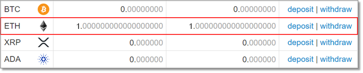 account-balance-eth
