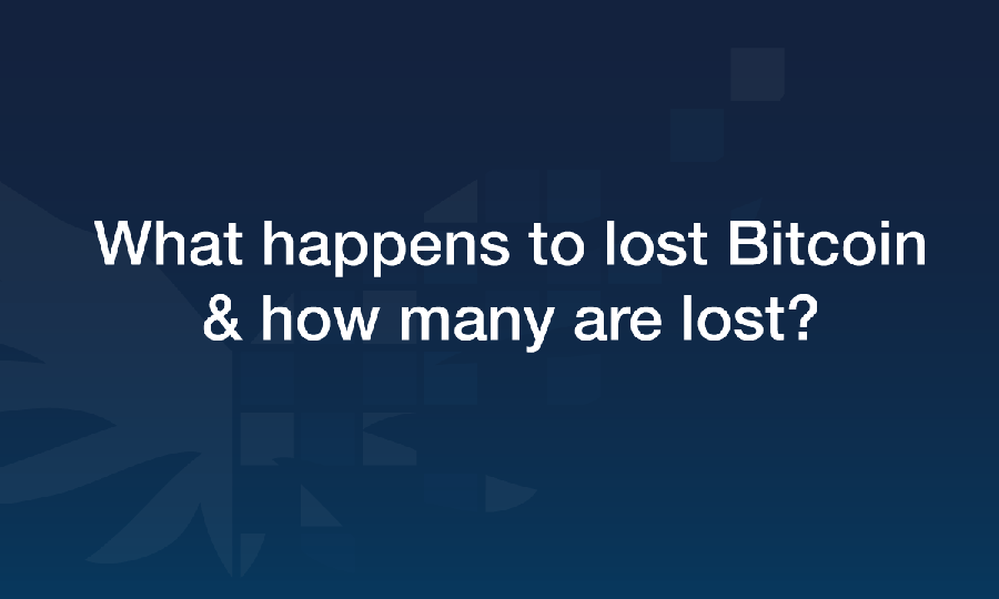 What-happens-to-lost-bitcoin-smaller