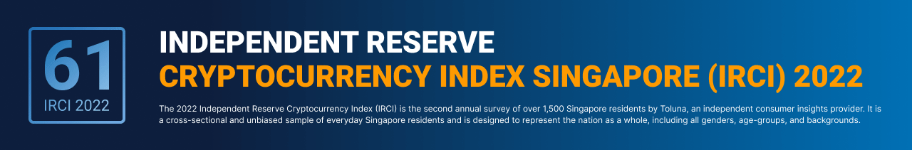 irci-2022-singapore-header