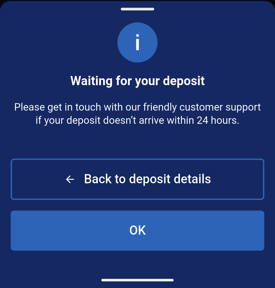 usdt to sgd exchange
