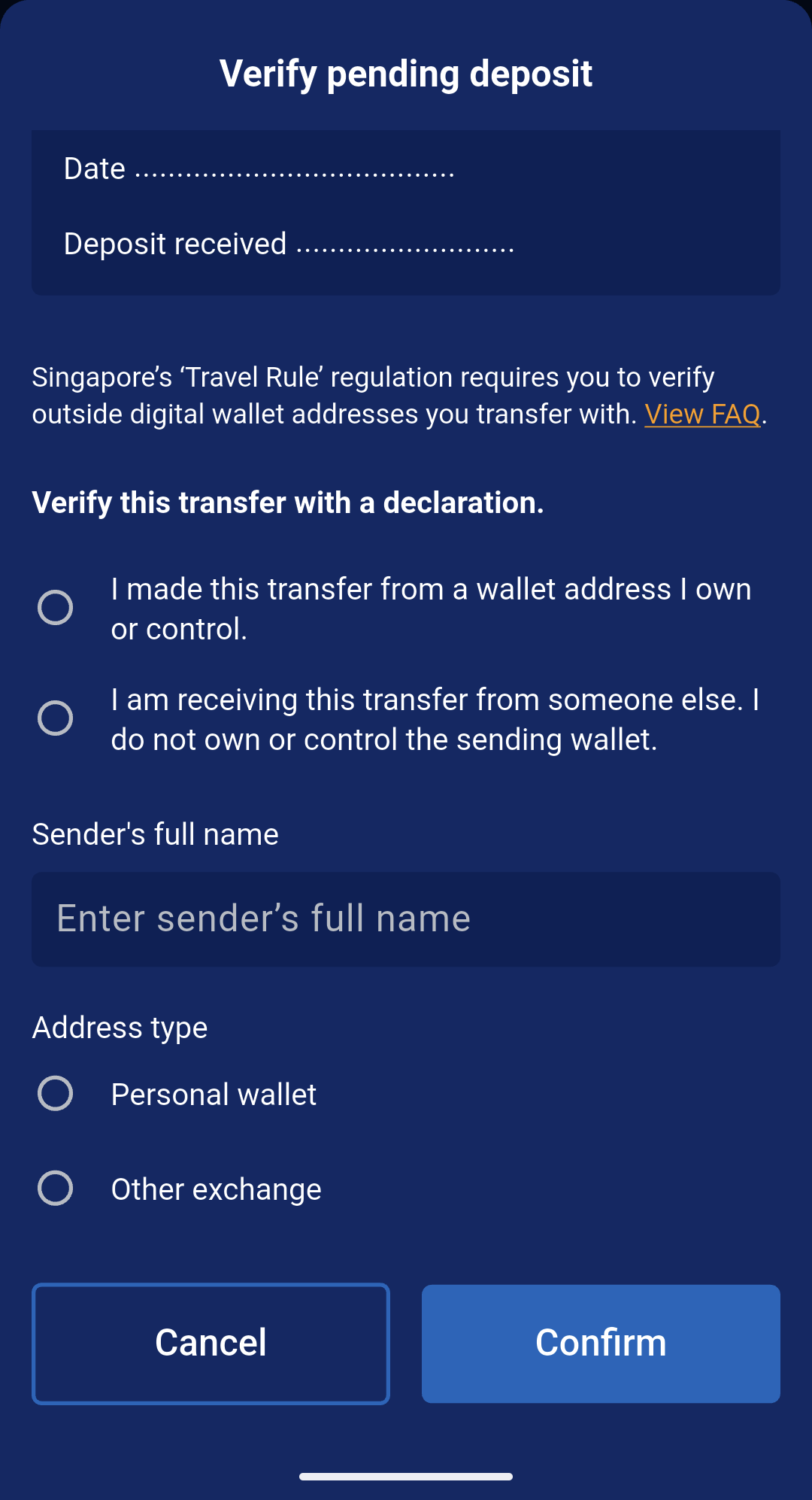 usdt to sgd