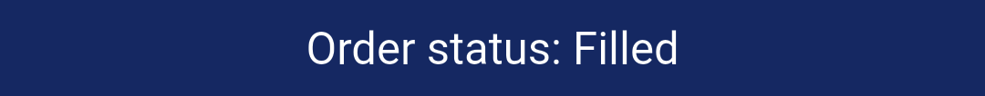 usdt to sgd filled