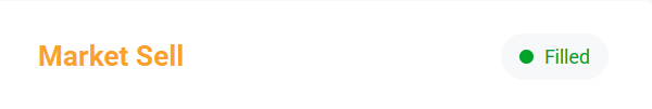 usdt to sgd status 