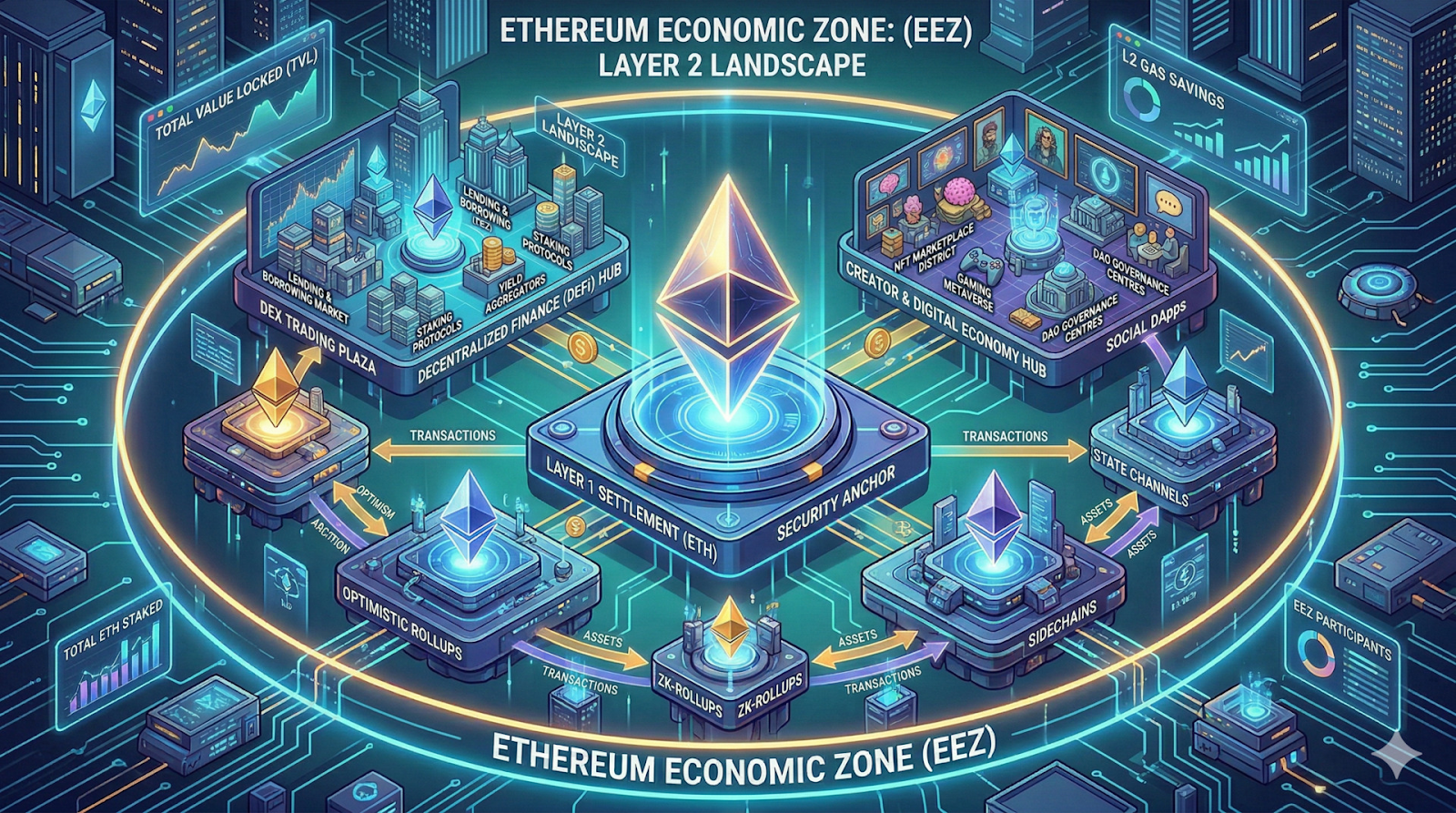 eez-ethereum-economic-zone