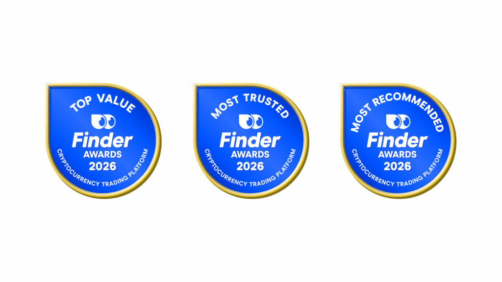 Independent Reserve Finder Awards 2026