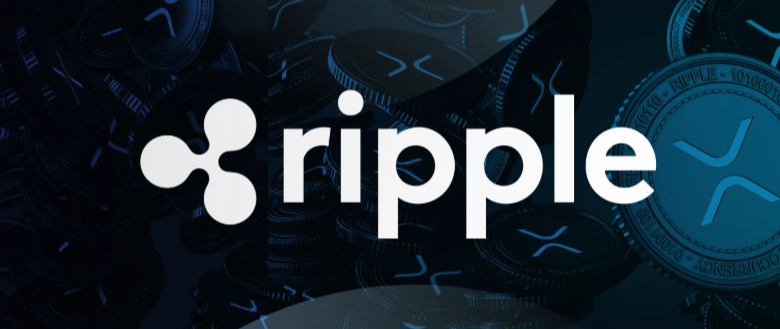 Ripple