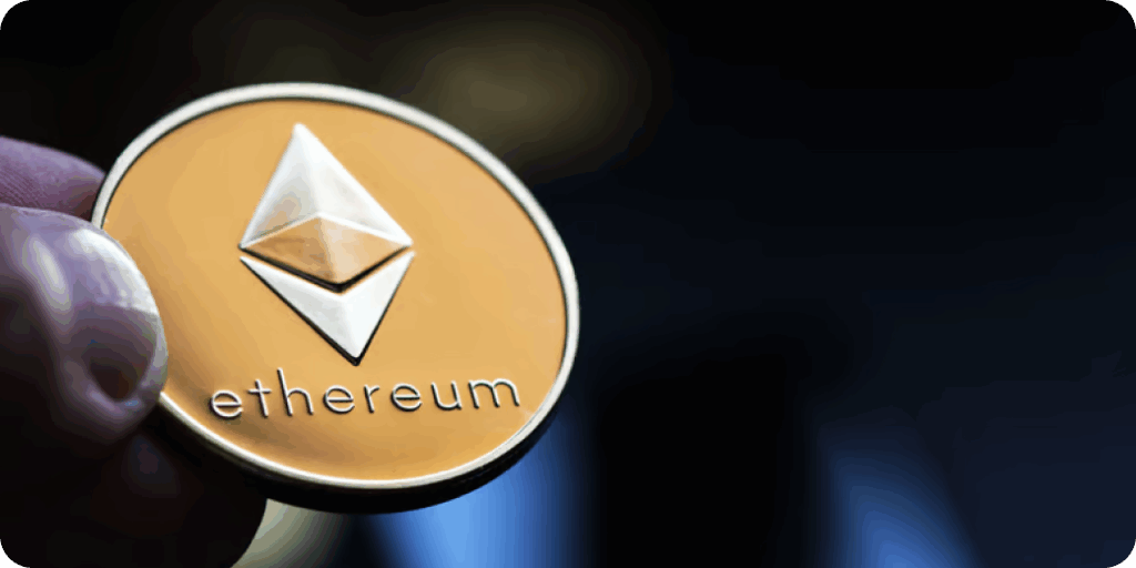 Ethereum