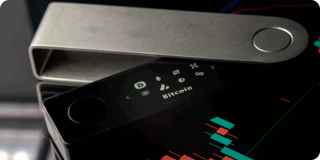 ledger