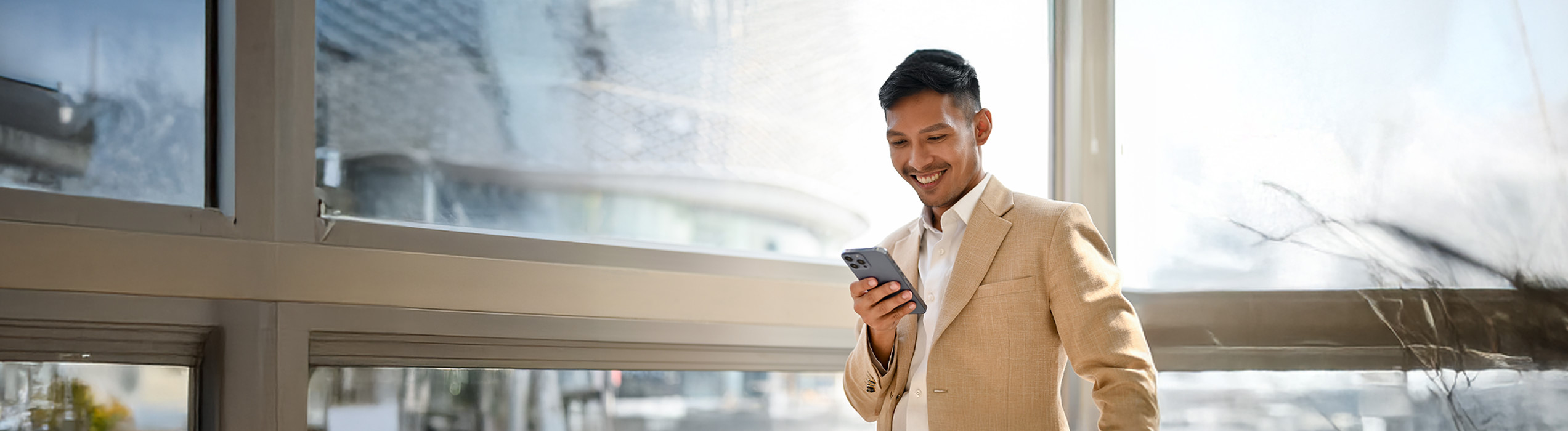 Independent Reserve, Bitcoin and cryptocurrency exchange Singapore