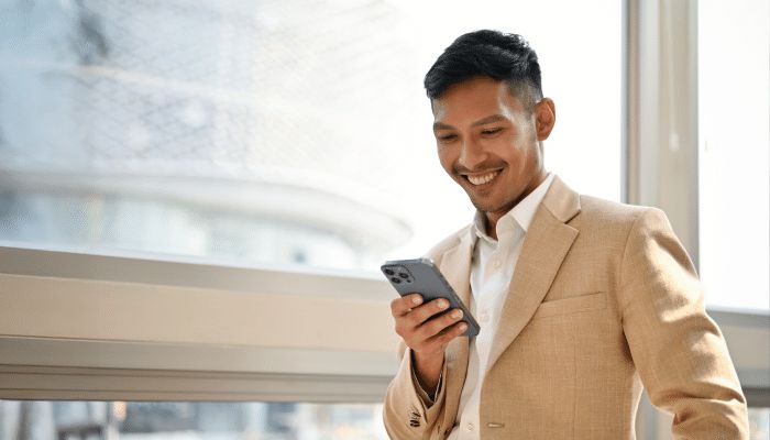 Independent Reserve, Bitcoin and cryptocurrency exchange Singapore