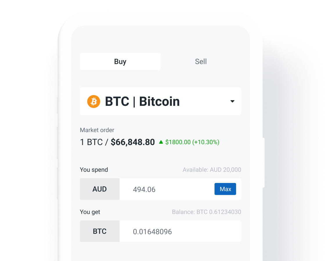 Buy XRP in NZ, Trusted & Secure Independent Reserve