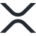 XRP (Ripple)