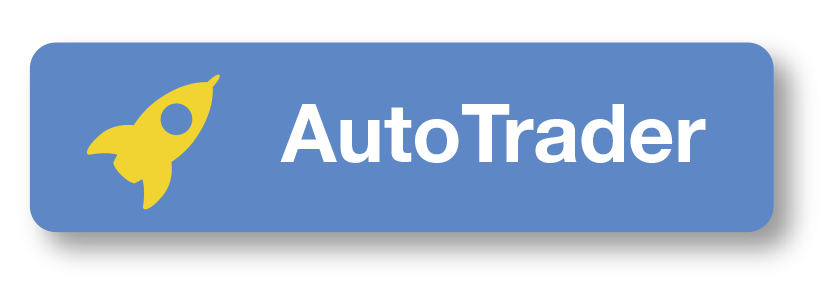 AutoTrader on Independent Reserve