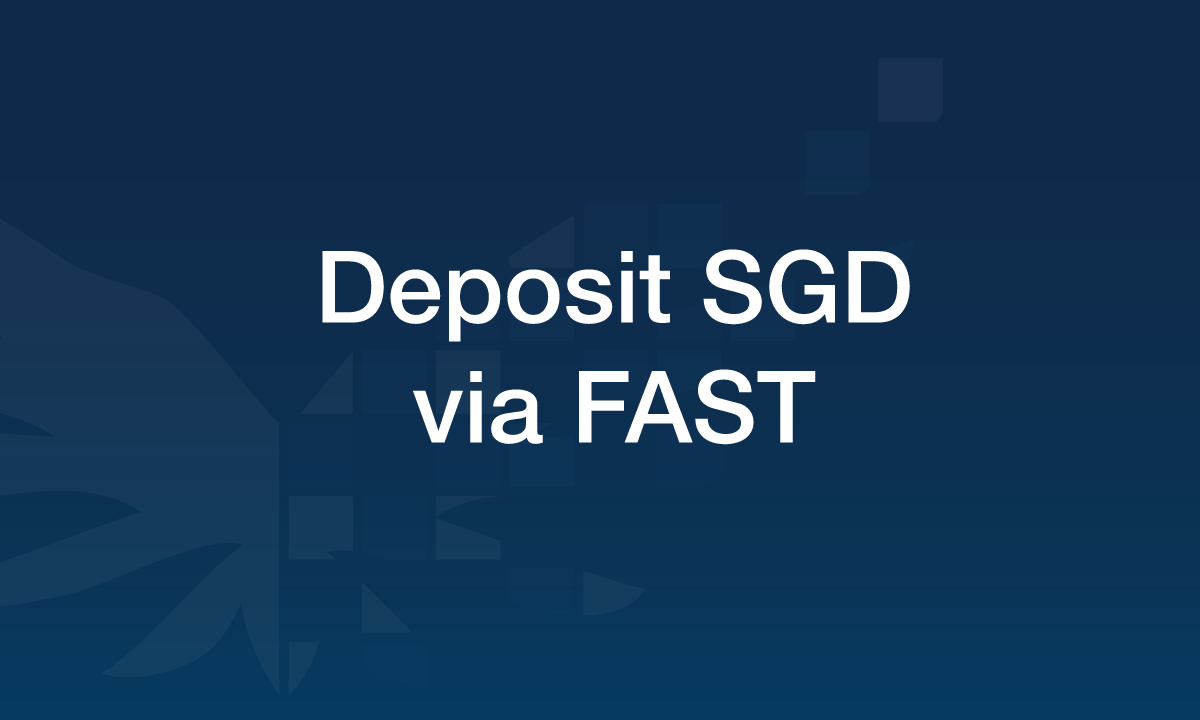 Deposit-SGD-via-FAST