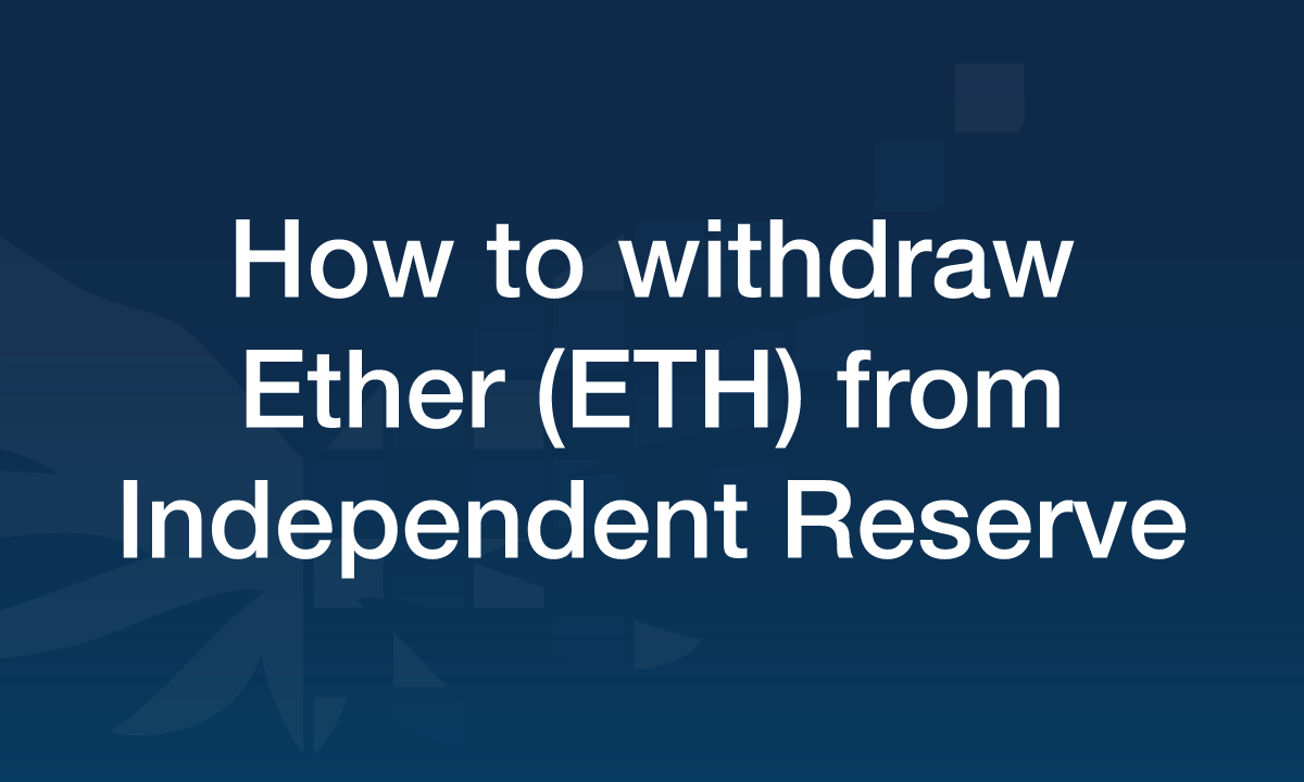 How-to-withdraw-ether