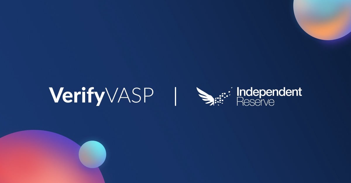 Verify VASP- IR