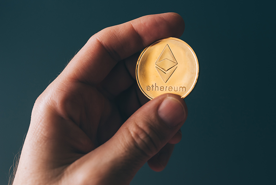 ethereum-cryptocurrency-in-hand