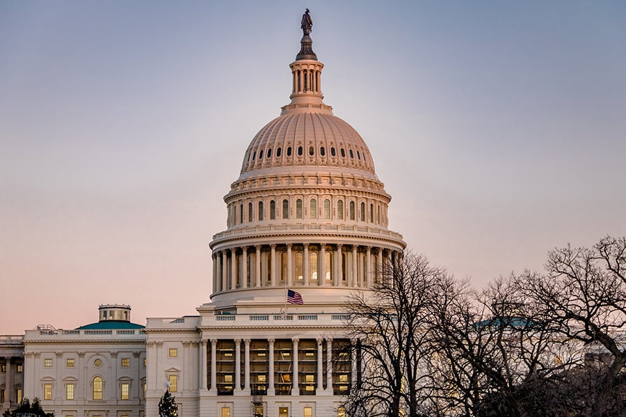 dome-of-united-states-capitol-building-washington