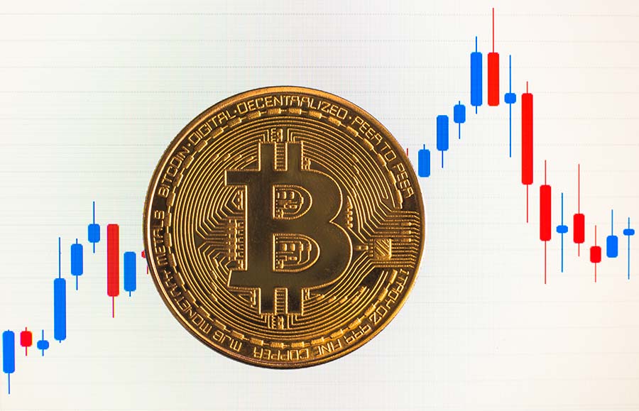 bitcoin-physical-bitcoin-digital-currency