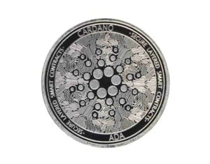 cardano-coin