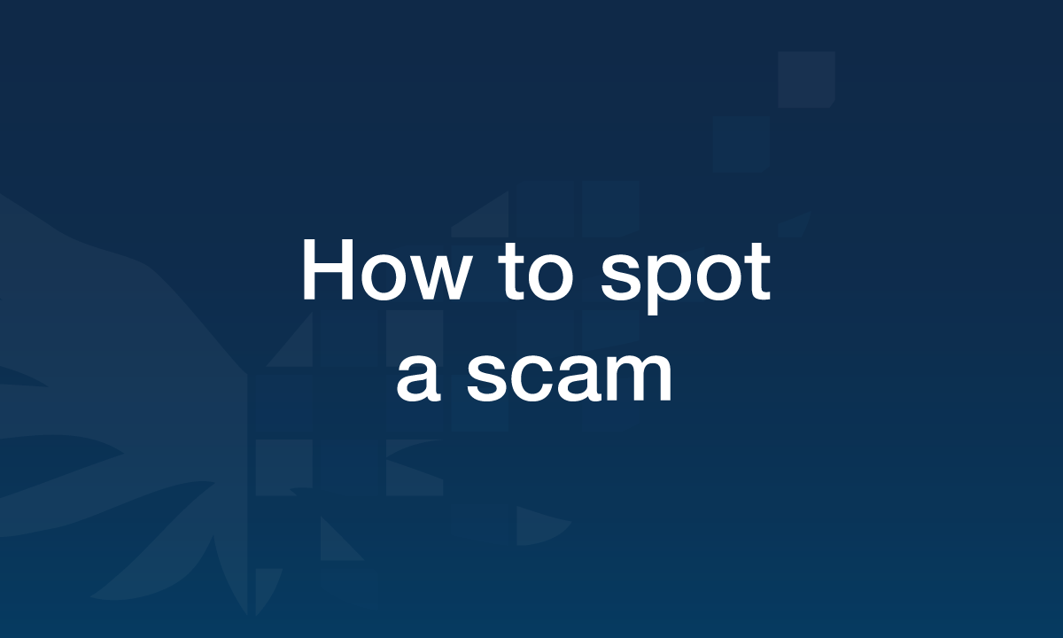 How-to-spot-a-scam