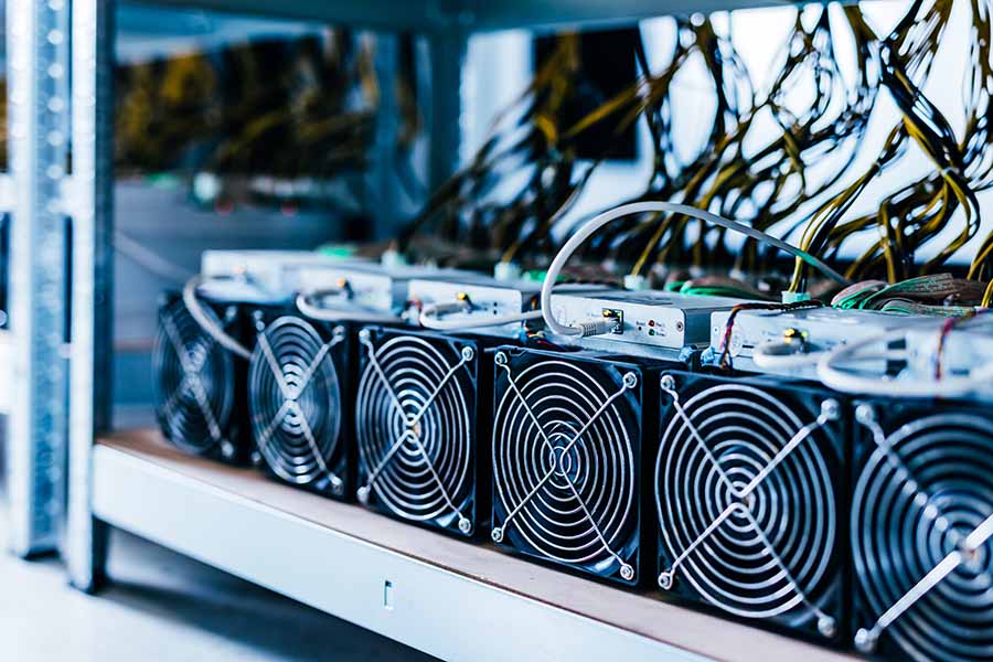 bitcoin-and-crypto-mining-farm-big-data-center- smaller