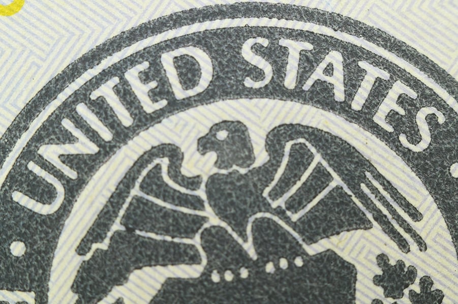 us-eagle