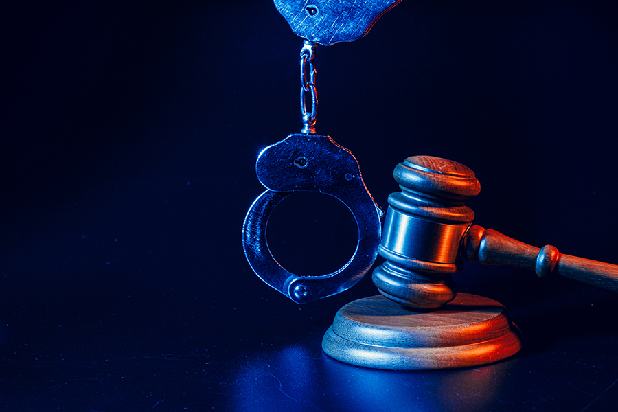 judge-gavel-and-handcuffs
