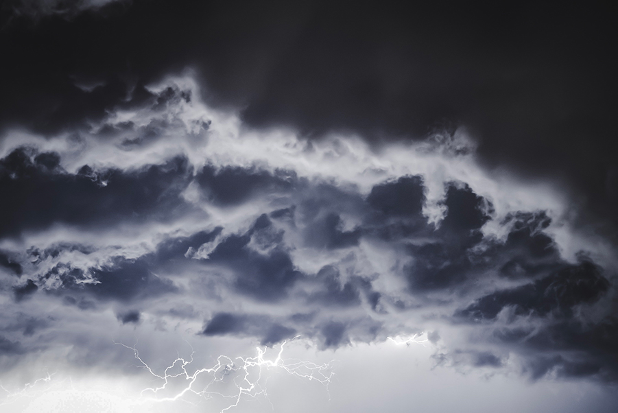 sky-with-lightning-storm-rain - smaller