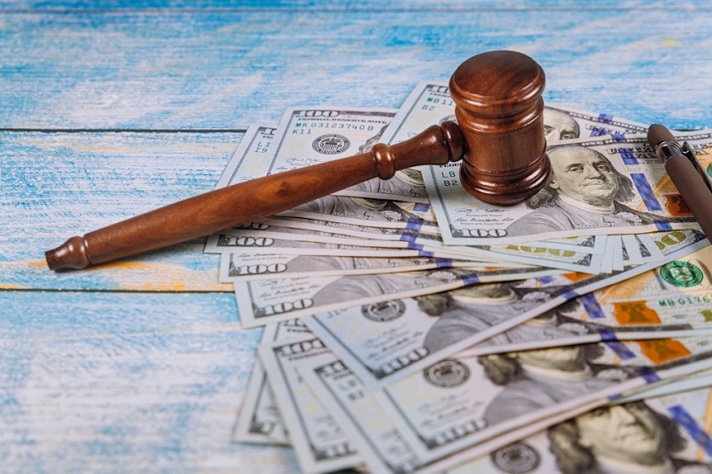 SBF charge dropped, but bail could be revoked