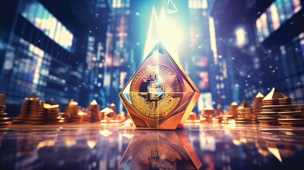 excitement-for-bitcoin-eth-etfs