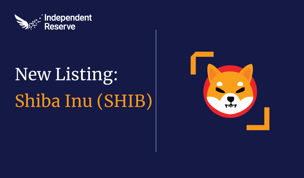 Shiba-Inu-listing