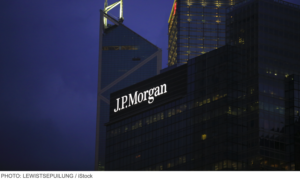 JPMorgan allows customers to buy Bitcoin