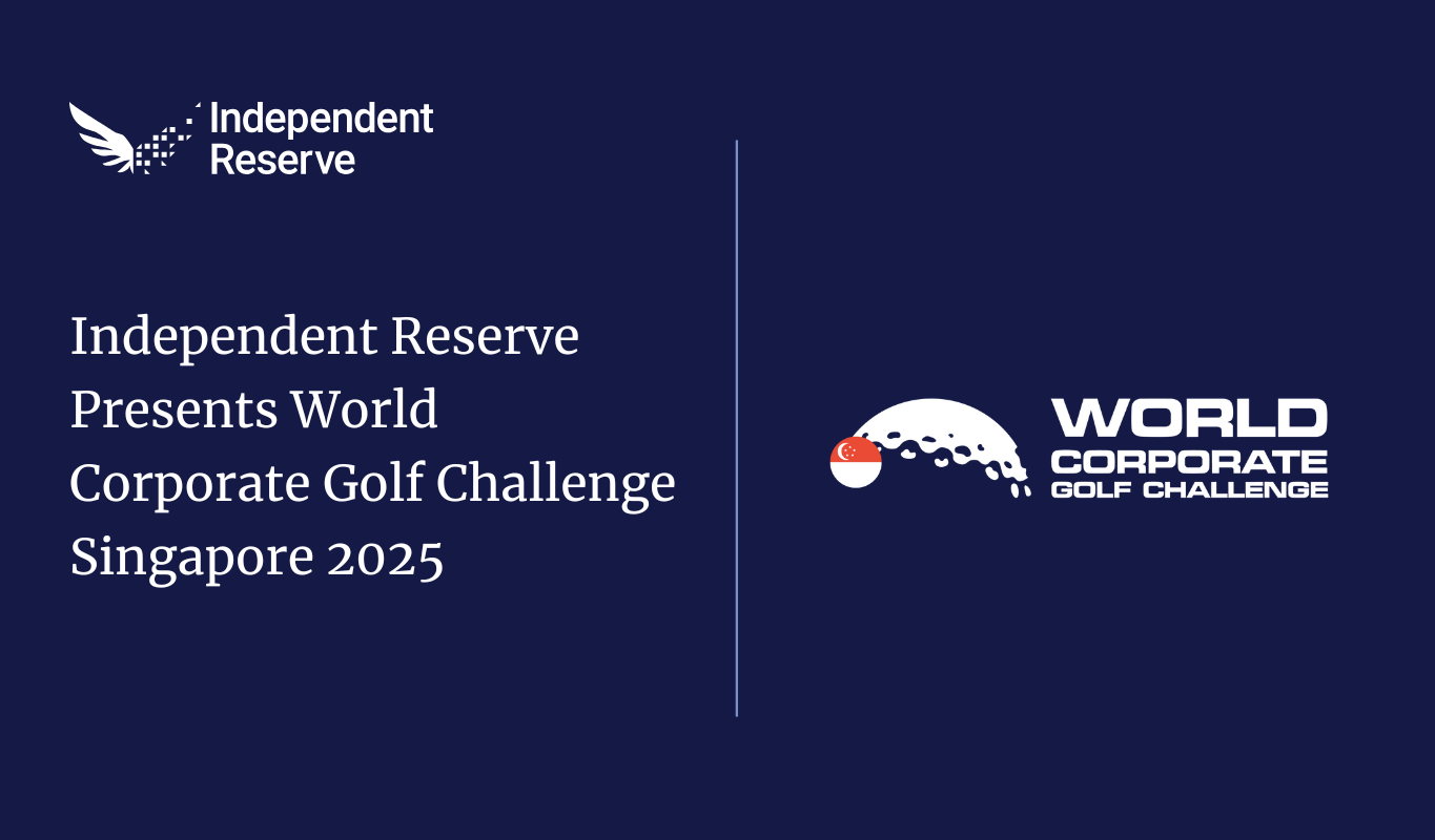 Independent Reserves Presents WCGCSG 2025.png