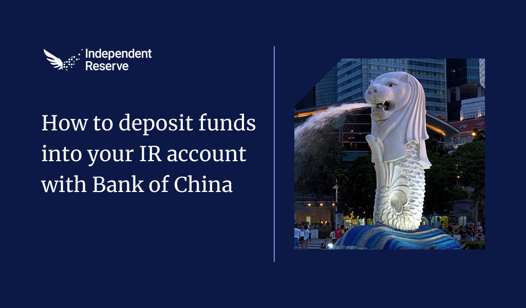 buy bitcoin with bank of china