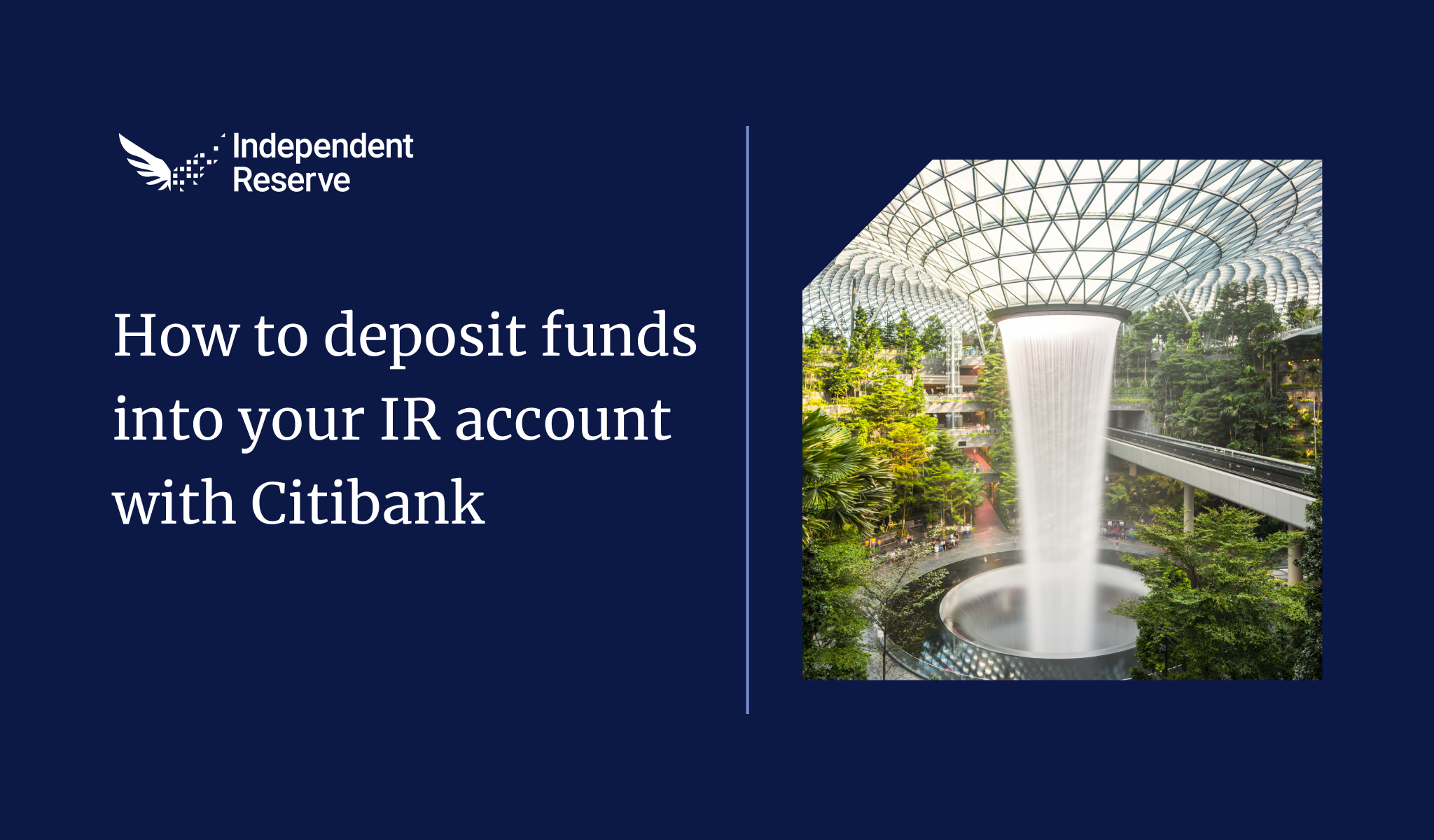 buy bitcoin with Citibank