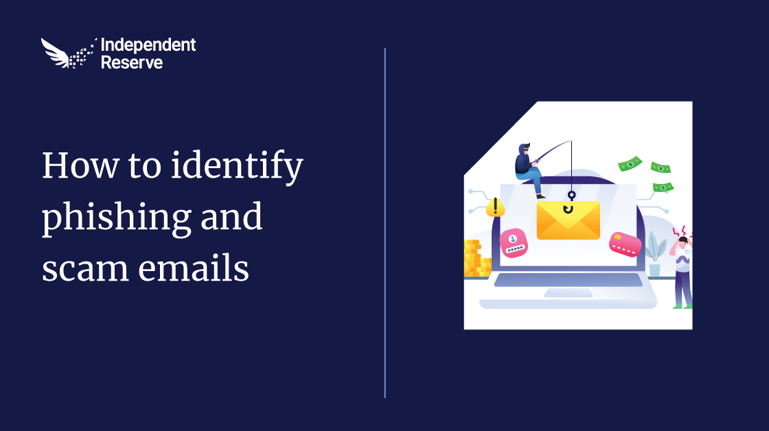 how-to-identify-phishing-and-scam-emails