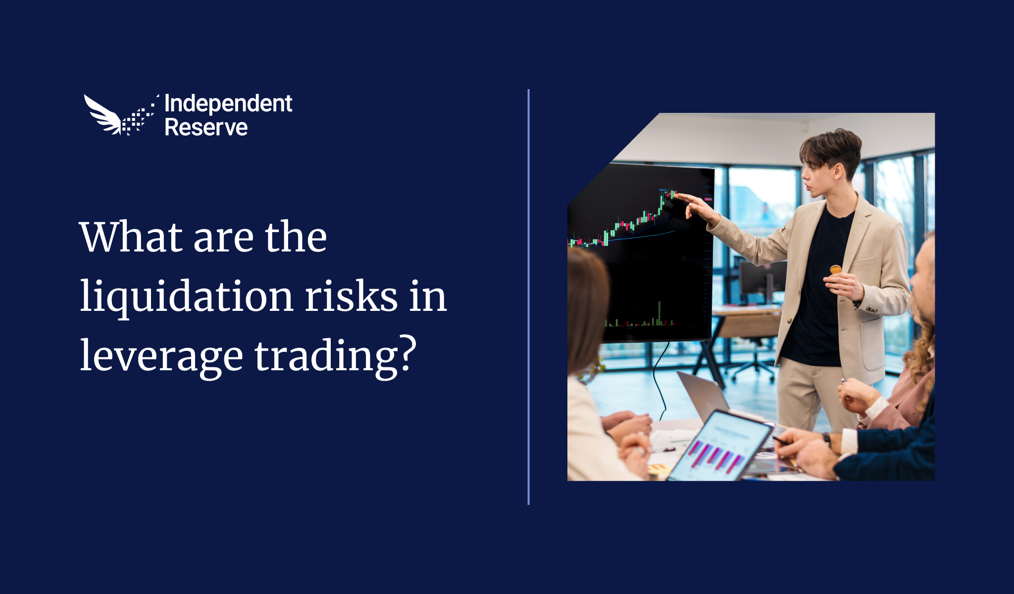 leverage trading liquidation