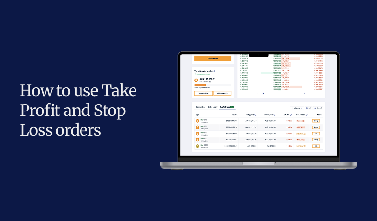 Independent Reserve Take Profit and Stop Loss thumbnail
