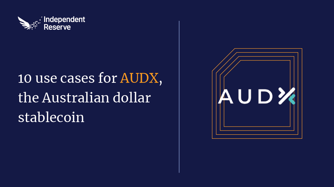 10-use-cases-for-audx