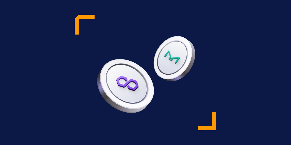 Independent Reserve MATIC and MKR migration thumbnail