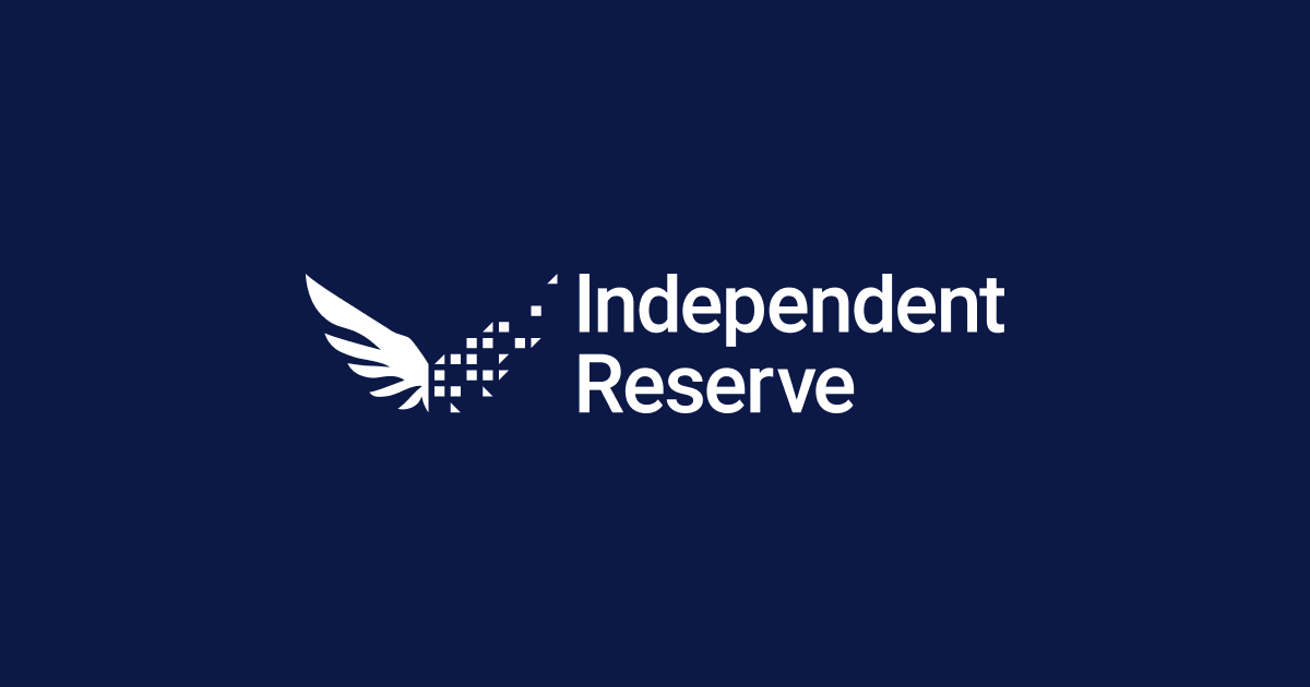 independent reserve